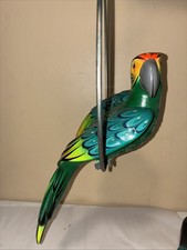 Mexican parrot bird for sale  Grantsville