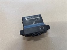 Passat steuergerät gateway gebraucht kaufen  Küllstedt
