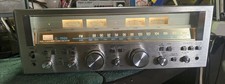 Sansui 7000 pure for sale  Hesperia