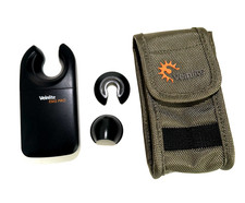vein light for sale vein light for sale Fairfield