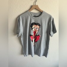 Shirt donna betty usato  Spedire a Italy