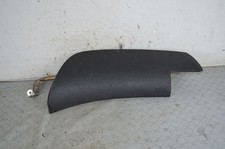 101836 rivestimento airbag usato  Roma