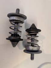 audi 80 motorhaube gebraucht kaufen audi 80 motorhaube gebraucht kaufen Wagenfeld
