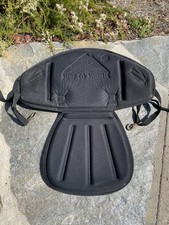Surf summit kayak for sale Surf summit kayak for sale  Agoura Hills