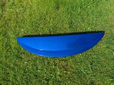 focus bodykit for sale focus bodykit for sale BANGOR