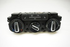 Beetle hvac conditioning for sale  Layton