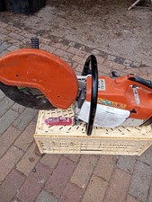 Agrar, Forst & Kommune gebraucht kaufen Agrar, Forst & Kommune gebraucht kaufen Waltershausen
