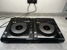 Pioneer cdj 850 for sale  THATCHAM