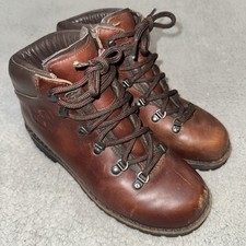 Alico tahoe hiking for sale  Everett