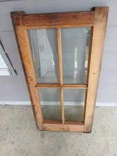 4 wood windows for sale 4 wood windows for sale Fairmount