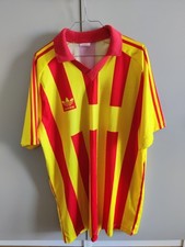 Lecce 1991 1992 usato  Bari
