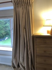 Thick heavy blanket for sale Thick heavy blanket for sale  NEWTON ABBOT