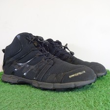 Inov8 boots size for sale  MARCH
