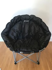 Outwell casilda outdoor for sale  READING