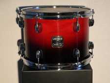 Gretsch catalina ash for sale  Safety Harbor