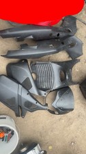 gilera dna 50 for sale  HYDE