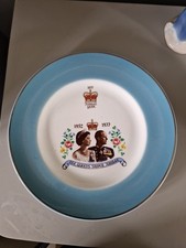 Royal earhenware silver for sale  ABERGAVENNY