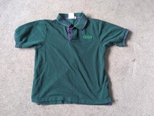 Cub scouts uniform for sale  OLDHAM