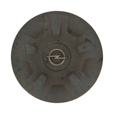 Cache moyeu opel d'occasion  Saint-James