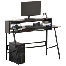 Computertisch schreibtisch abl gebraucht kaufen  Deutschland