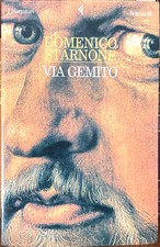 Via gemito domenico usato  Venezia
