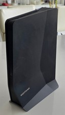 Netgear nighthawk ax8 d'occasion  Saint-Etienne