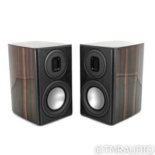 Monitor audio platinum for sale  Erie