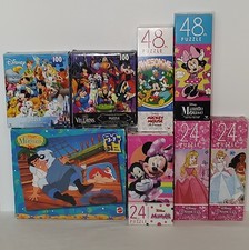 Lot disney themed for sale  Central City