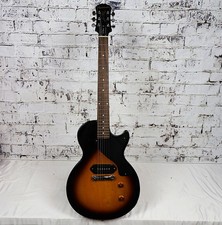 2006 epiphone les for sale  Hicksville