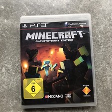 Ps3 spiel playstation gebraucht kaufen Ps3 spiel playstation gebraucht kaufen  Bad Harzburg