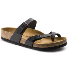 New original birkenstock for sale  Pikesville