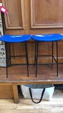 Kandya mid century for sale  LEIGHTON BUZZARD