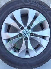 Honda mk4 2013 for sale  BOOTLE