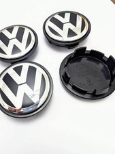 Volkswagen alloy wheel for sale  BOLTON