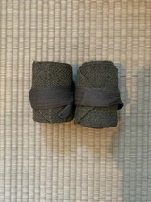 Wwii japanese civilian for sale  FAREHAM