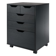 Halifax bins drawers for sale  Philadelphia