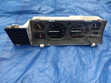 Gauge cluster tachometer for sale  USA