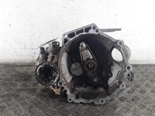 Boite vitesses audi d'occasion  Savenay