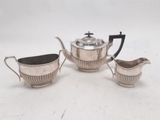 Vintage epbm metal for sale  RUGBY