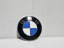 Bmw 335xi 335i for sale  Tappan
