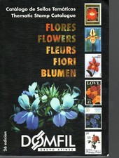 Blumen katalog gebraucht kaufen  Magdeburg