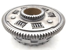 kawasaki er6n na sprzedaż kawasaki er6n na sprzedaż  PL