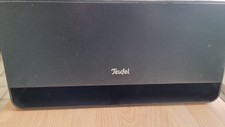 Teufel boomster lautsprecher gebraucht kaufen  Menden (Sauerland)