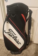 Titleist tpc scottsdale for sale  Chandler