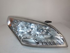 Phare droit renault d'occasion  Seclin