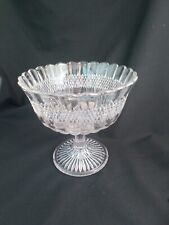 Antique davison pressed for sale  HULL