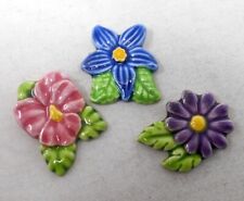 Lot pendentifs vintage d'occasion  Viry