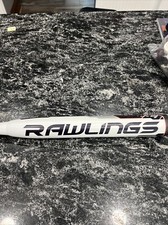 Rawlings velo 24oz d'occasion  Expédié en Belgium