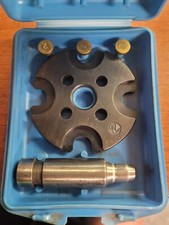 Dillon rl550 rl450 for sale  Nichols
