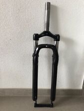 Federgabel 8 zoll gebraucht kaufen  Gerolzhofen